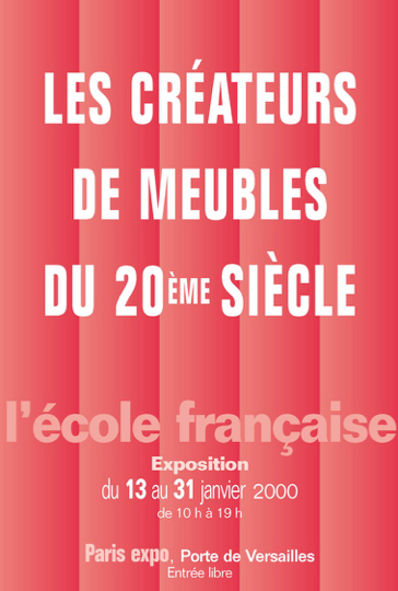 ECOLE FRANCAISE VIA DESIGN COMMUNICATION PATRICK RENAUD